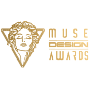Muase deisgn awards