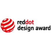 Reddot design award