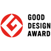 Good Design Award