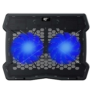 Havit hladnjak za lap top F2075