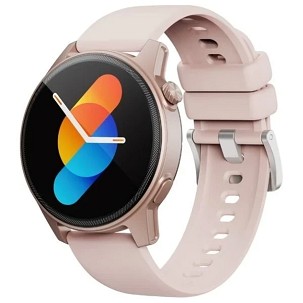 Havit pametni sat M9056 roza