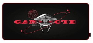 Havit podloga za miša MP848