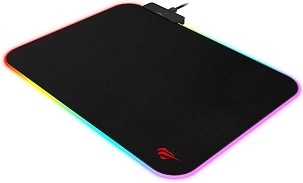 Havit podloga za miša MP901