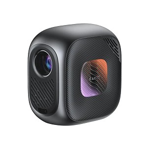 Havit projektor PJ215 PRO-EU