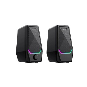 Havit zvučnici SK768