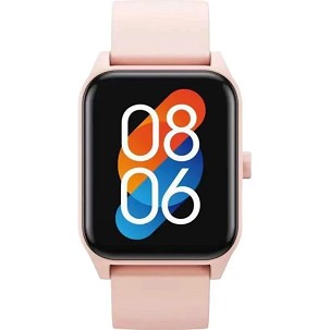 Havit pametni sat M9052 roza