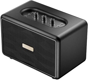 Havit BT zvučnik SK906BT