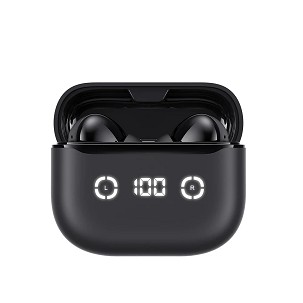 Havit TWS BT Earbuds TW984