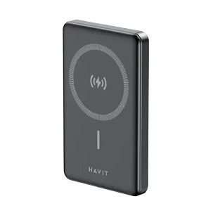 Havit magsafe power bank PB5224 10000mAh