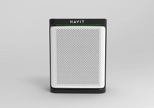 Havit prečišćivač vazduha HAP215