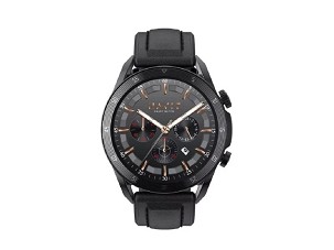 Havit pametni sat M9030 PRO crna