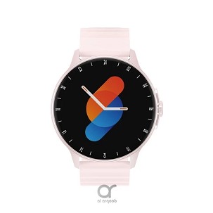 Havit pametni sat M9046 roze