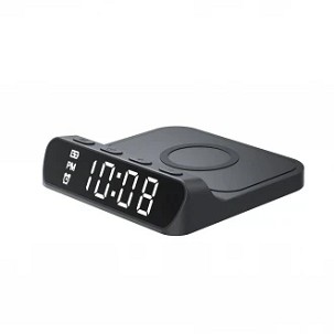 Havit bežični punjač W3031