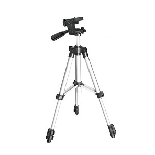 Havit Tripod HV-HM131
