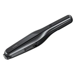 Havit vakum usisivač VC015 crna