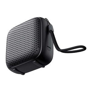 Havit BT zvučnik SK838BT crna