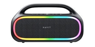 Havit BT zvučnik SK862BT