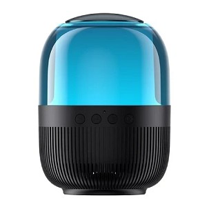 Havit BT zvučnik SK889BT