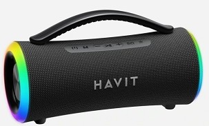 Havit BT zvučnik SK834BT