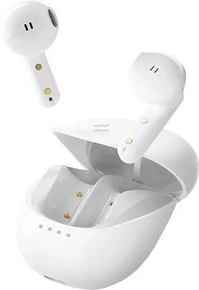 Havit TWS BT Earbuds TW931 white