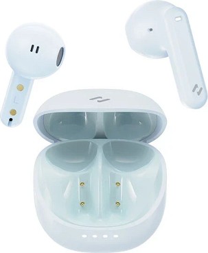 Havit TWS Bežične slušalice Earbuds TW931 blue