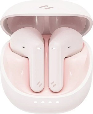 Havit TWS Bežične slušalice Earbuds TW931 pink