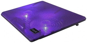 Havit hladnjak za lap top HV-F2035