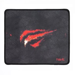 Havit podloga za miša HV-MP837 crna