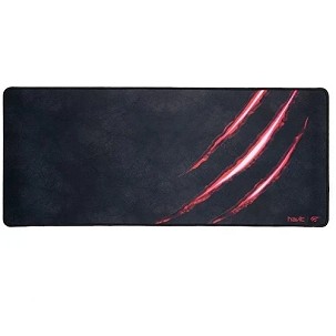 Havit podloga za miša HV-MP860 crna