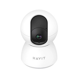Havit ip Camera IPC20-EU
