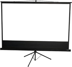 Havit platno za projektor PS100