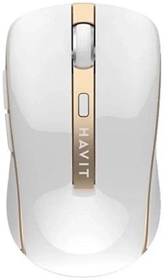 Havit bežični miš HV-MS951GT
