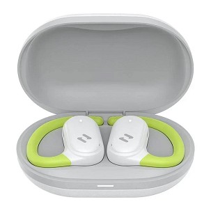 Havit TWS BT Earbuds OWS915 bela