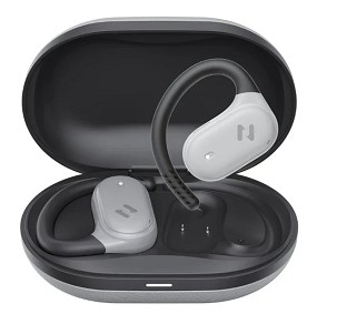 Havit TWS BT Earbuds OWS915 siva