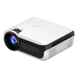 Havit projektor PJ209 PRO-EU