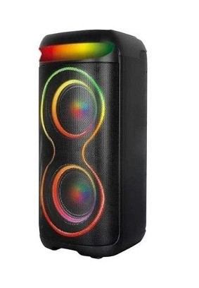 Havit BT zvučnik SQ122BT-EU