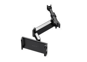 Havit auto držač ST7153