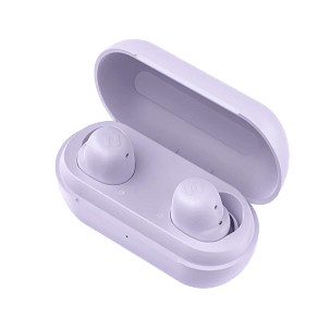 Havit TWS BT Earbuds TW969 LITE ljubičasta