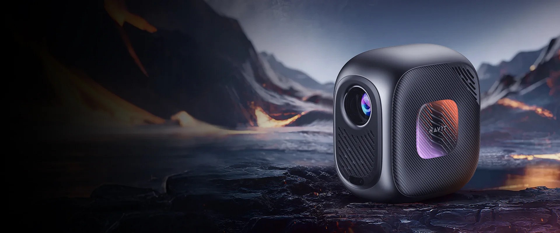 Uronite u sliku bez granica